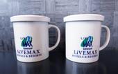 Туры в отель HOTEL LiVEMAX Hiroshima Funairimachi Riverside