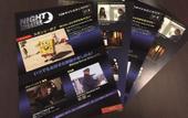Туры в отель HOTEL LiVEMAX Hiroshima Funairimachi Riverside
