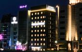 Туры в отель HOTEL LiVEMAX Hiroshima Funairimachi Riverside