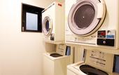Туры в отель HOTEL LiVEMAX Hiroshima Funairimachi Riverside