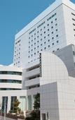 Туры в отель Rembrandt Hotel Tokyo Machida