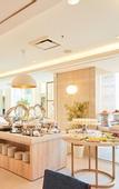Туры в отель Rembrandt Hotel Tokyo Machida