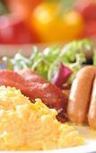 Туры в отель Rembrandt Hotel Tokyo Machida