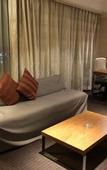 Туры в отель Rembrandt Hotel Tokyo Machida