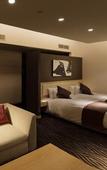 Туры в отель Rembrandt Hotel Tokyo Machida