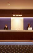 Туры в отель Rembrandt Hotel Tokyo Machida