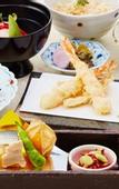 Туры в отель Rembrandt Hotel Tokyo Machida