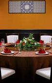 Туры в отель Rembrandt Hotel Tokyo Machida