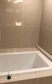 Туры в отель Rembrandt Hotel Tokyo Machida