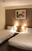 Туры в отель Rembrandt Hotel Tokyo Machida