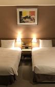 Туры в отель Rembrandt Hotel Tokyo Machida