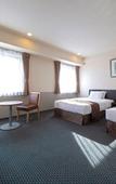 Туры в отель Rembrandt Hotel Tokyo Machida