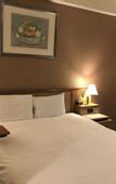 Туры в отель Rembrandt Hotel Tokyo Machida