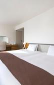 Туры в отель Rembrandt Hotel Tokyo Machida