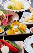 Туры в отель Rembrandt Hotel Tokyo Machida