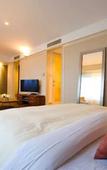 Туры в отель Rembrandt Hotel Tokyo Machida