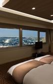 Туры в отель Rembrandt Hotel Tokyo Machida