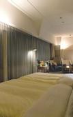 Туры в отель Rembrandt Hotel Tokyo Machida