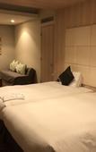 Туры в отель Rembrandt Hotel Tokyo Machida