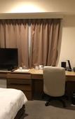 Туры в отель Rembrandt Hotel Tokyo Machida