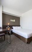 Туры в отель Rembrandt Hotel Tokyo Machida