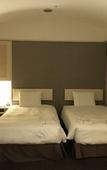 Туры в отель Rembrandt Hotel Tokyo Machida