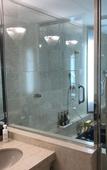 Туры в отель Rembrandt Hotel Tokyo Machida