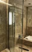 Туры в отель Rembrandt Hotel Tokyo Machida