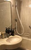Туры в отель Rembrandt Hotel Tokyo Machida