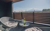 Туры в отель Fuji Gran Villa -Toki