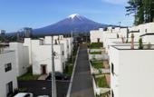 Туры в отель Fuji Gran Villa -Toki