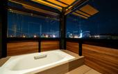 Туры в отель Fuji Gran Villa -Toki