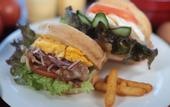 Туры в отель Fuji Gran Villa -Toki