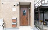 Туры в отель RUMa INN Rokugoudote