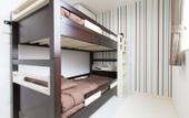 Туры в отель RUMa INN Rokugoudote