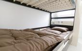 Туры в отель RUMa INN Rokugoudote