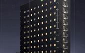 Туры в отель Fukuoka U-BELL Hotel