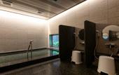 Туры в отель Fukuoka U-BELL Hotel