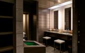 Туры в отель Fukuoka U-BELL Hotel