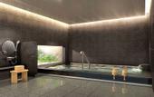 Туры в отель Fukuoka U-BELL Hotel