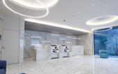 Туры в отель Fukuoka U-BELL Hotel