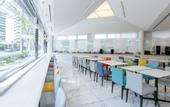 Туры в отель Fukuoka U-BELL Hotel