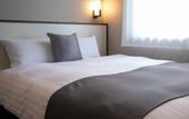 Туры в отель Fukuoka U-BELL Hotel