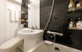 Туры в отель Fukuoka U-BELL Hotel