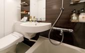 Туры в отель Fukuoka U-BELL Hotel