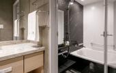 Туры в отель Fukuoka U-BELL Hotel