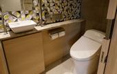 Туры в отель Fukuoka U-BELL Hotel