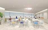 Туры в отель Fukuoka U-BELL Hotel