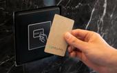 Туры в отель Fukuoka U-BELL Hotel