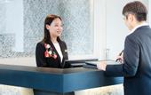 Туры в отель Jr Clement Inn Imabari